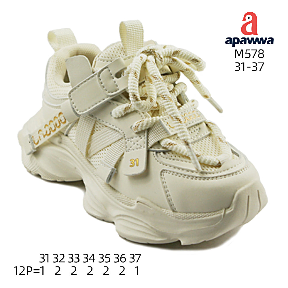 M578
