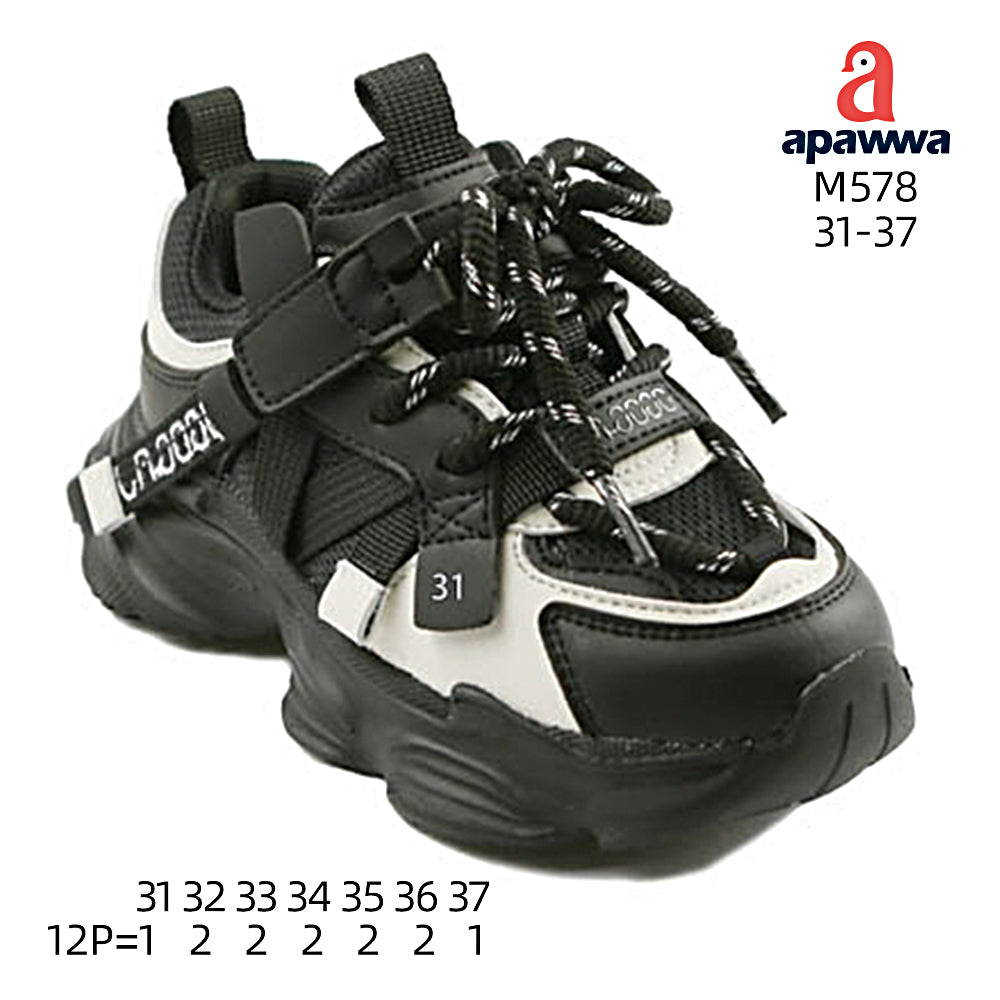 M578