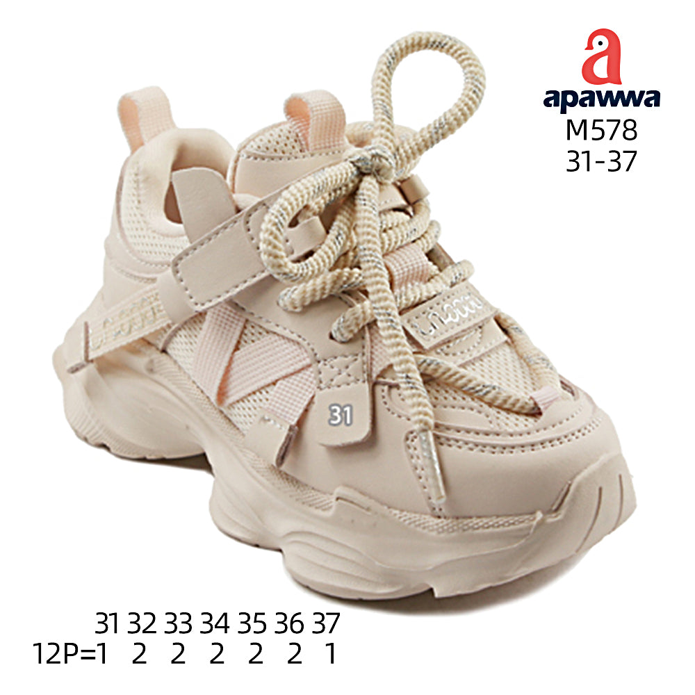 M578