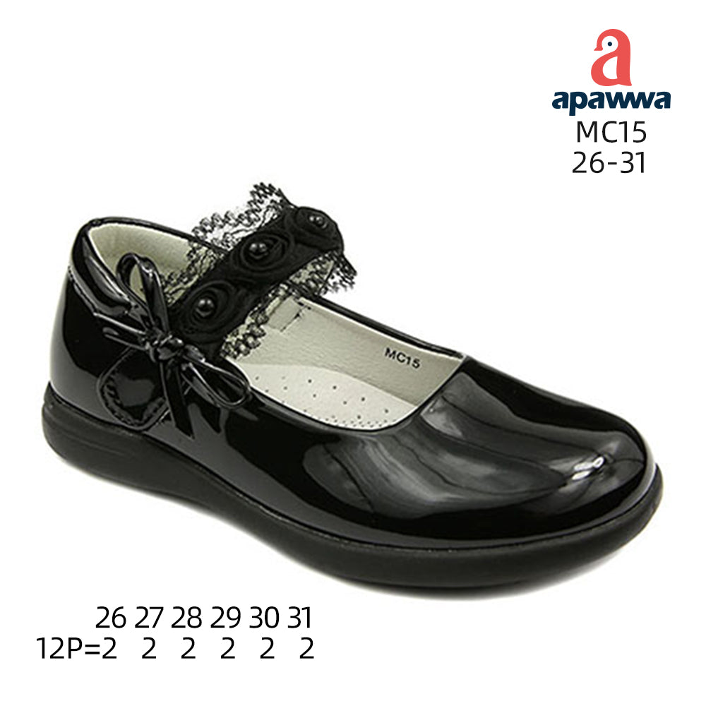 MC15