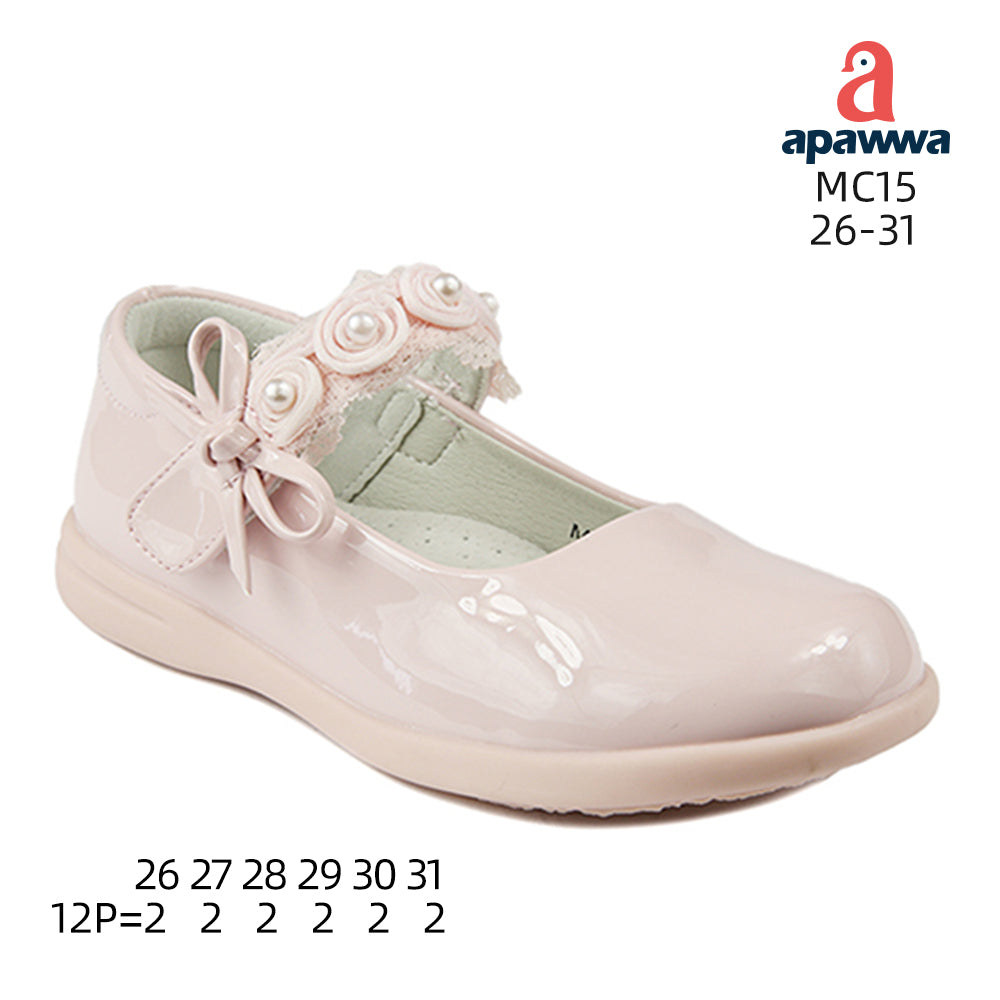 MC15