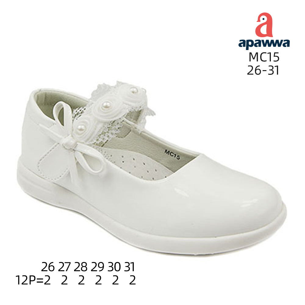 MC15