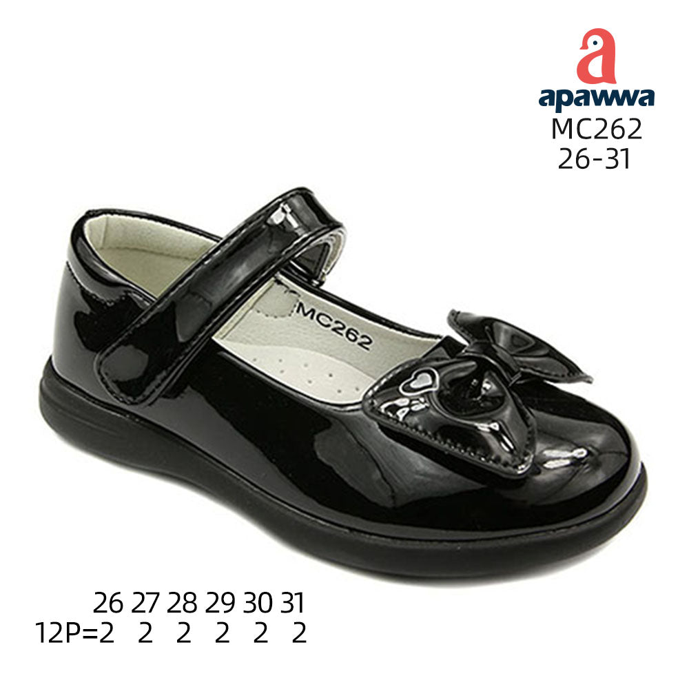 MC262
