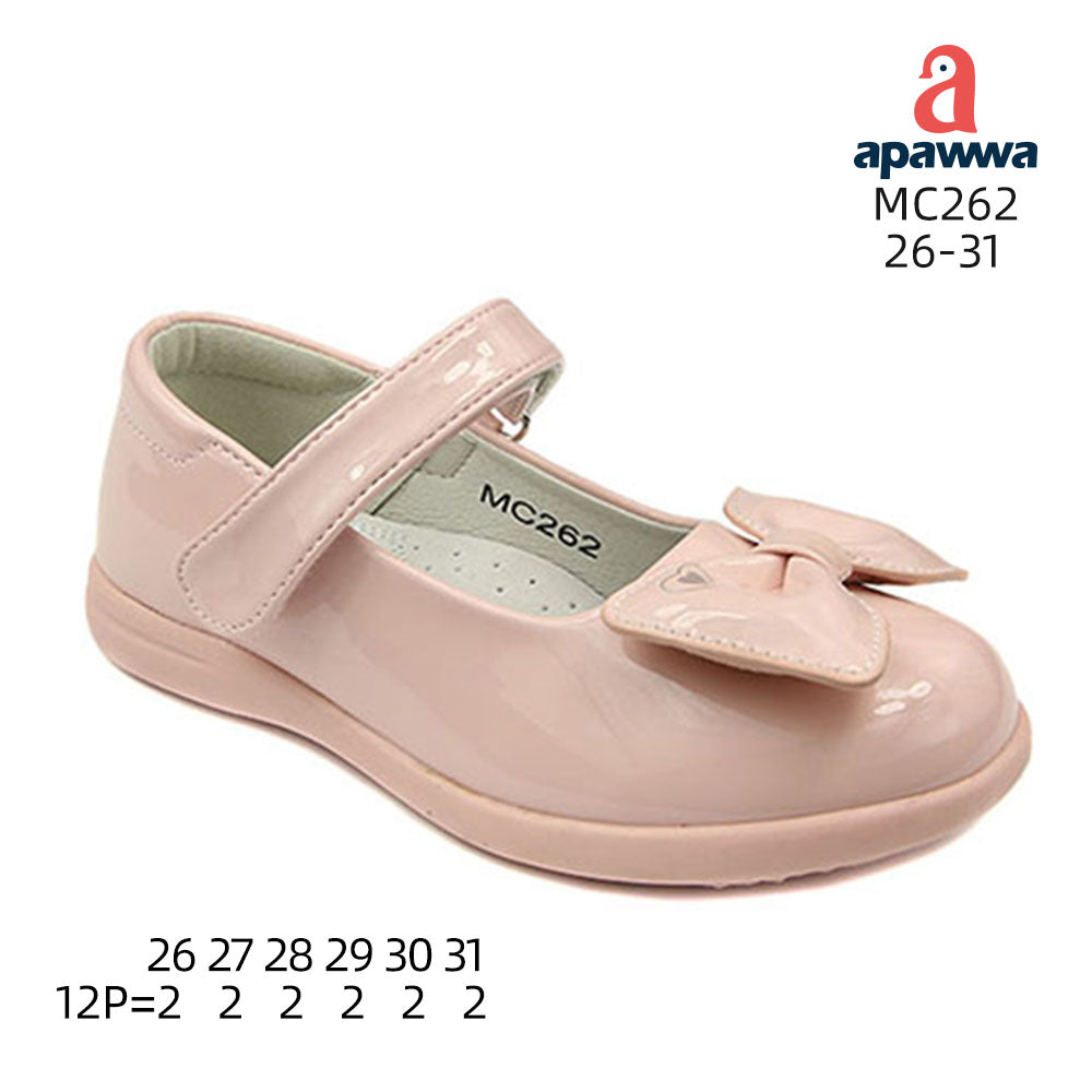 MC262