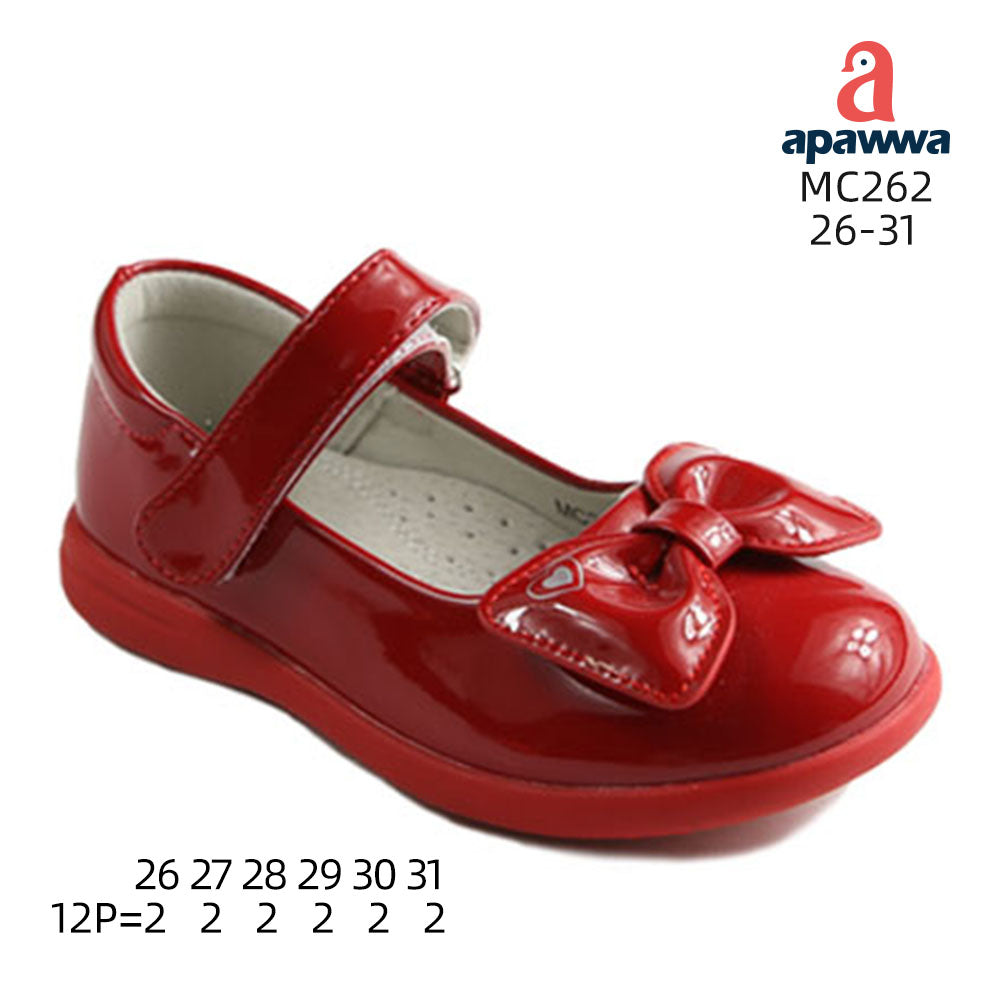 MC262