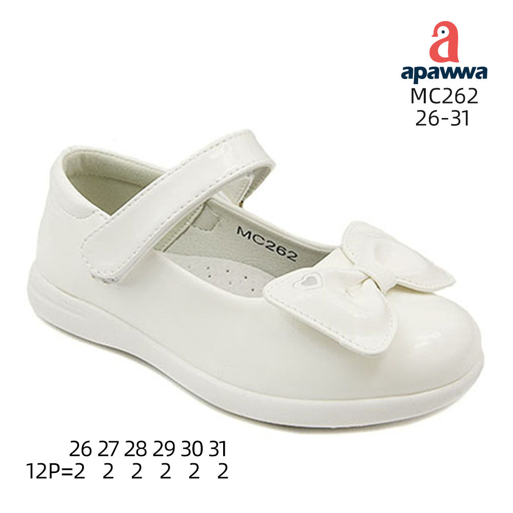 MC262