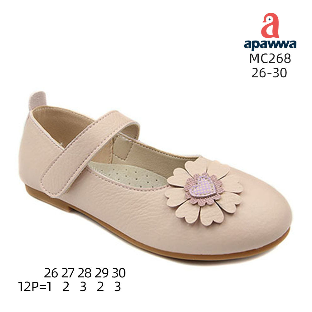 MC268