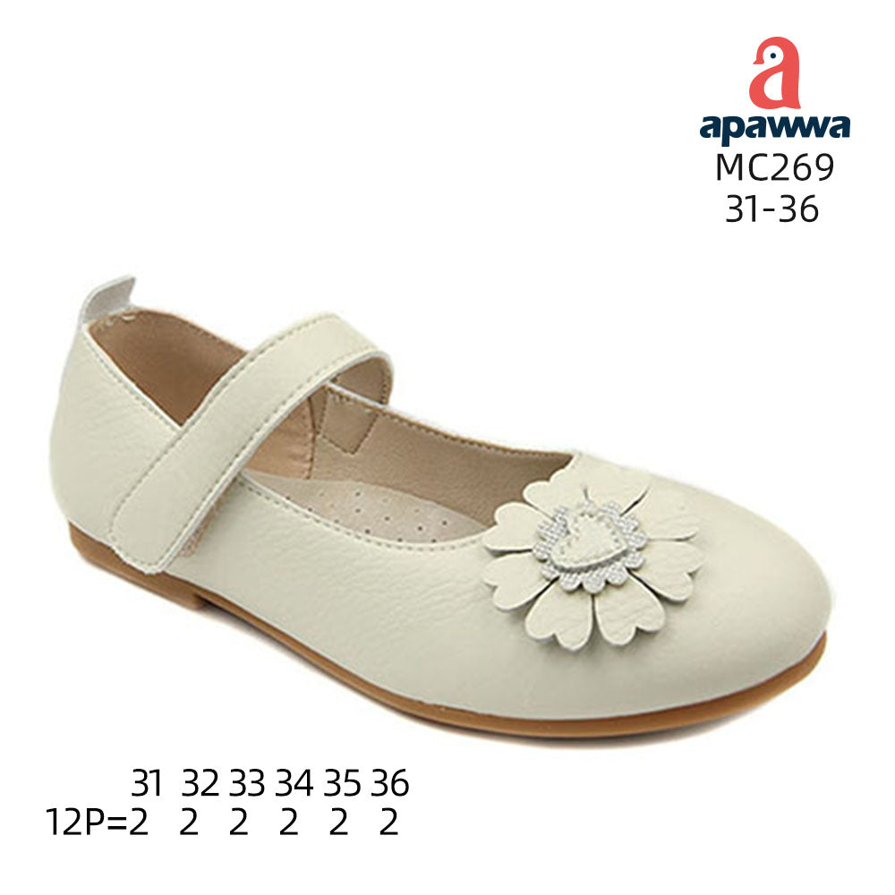 MC269