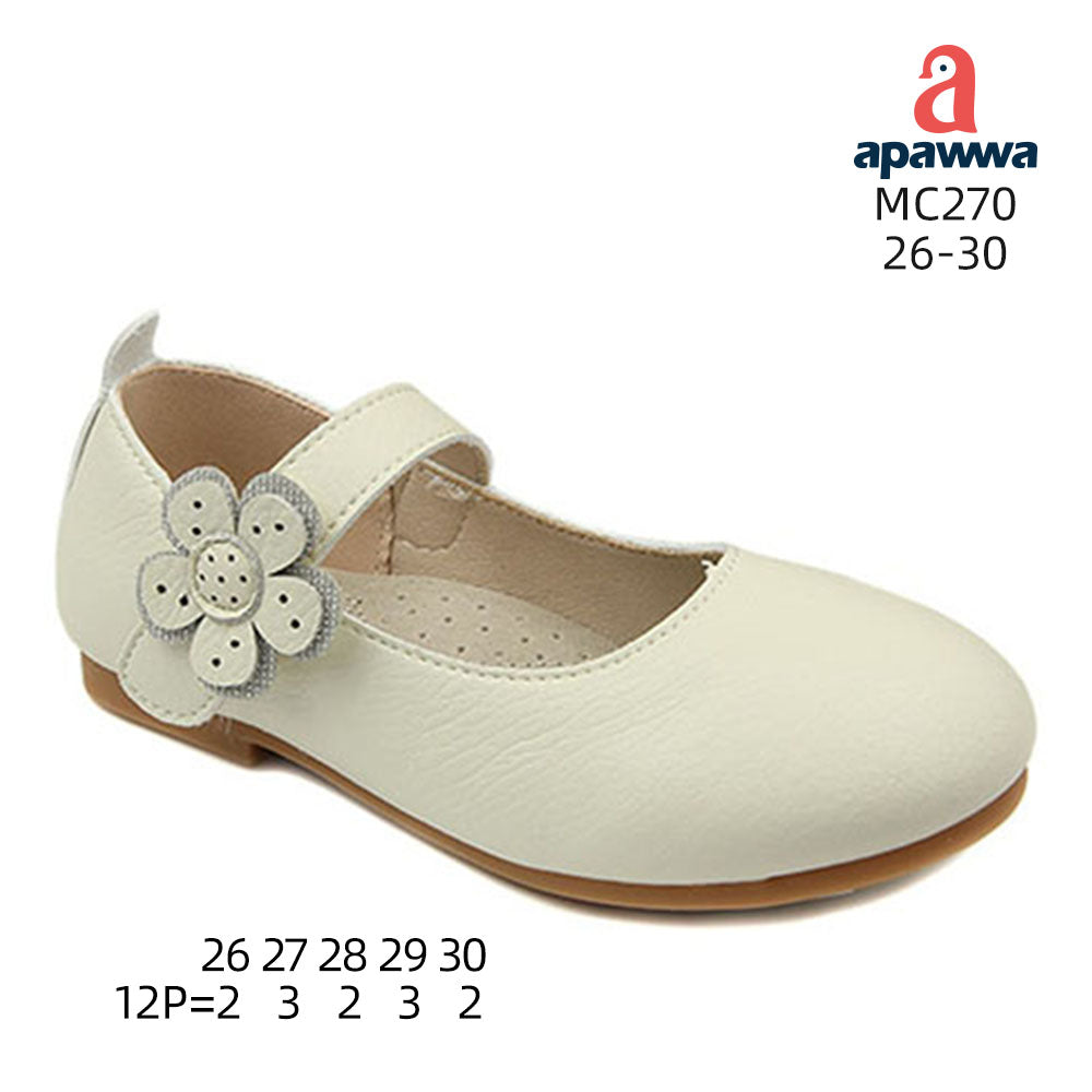 MC270