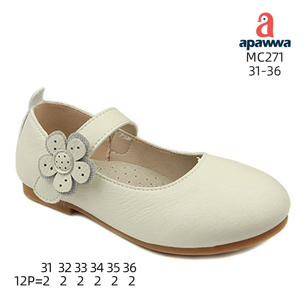MC271