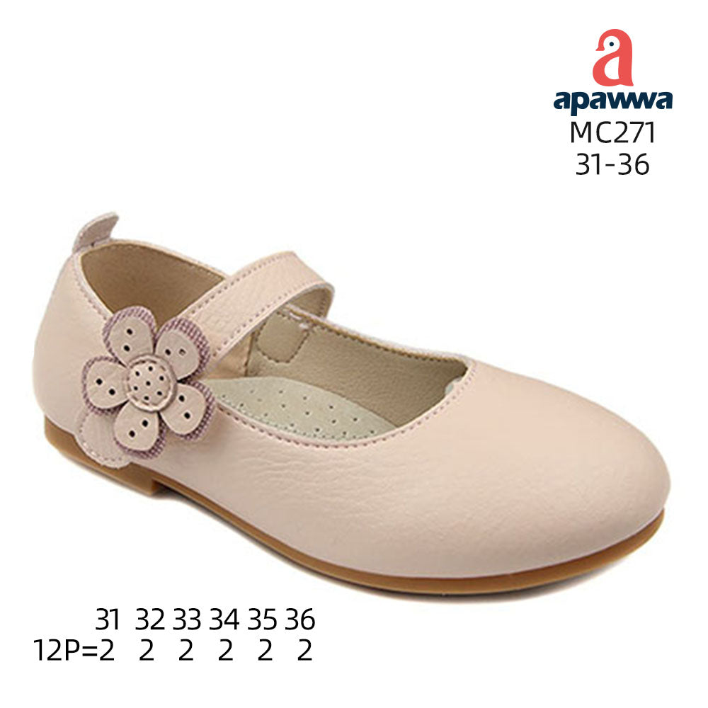 MC271