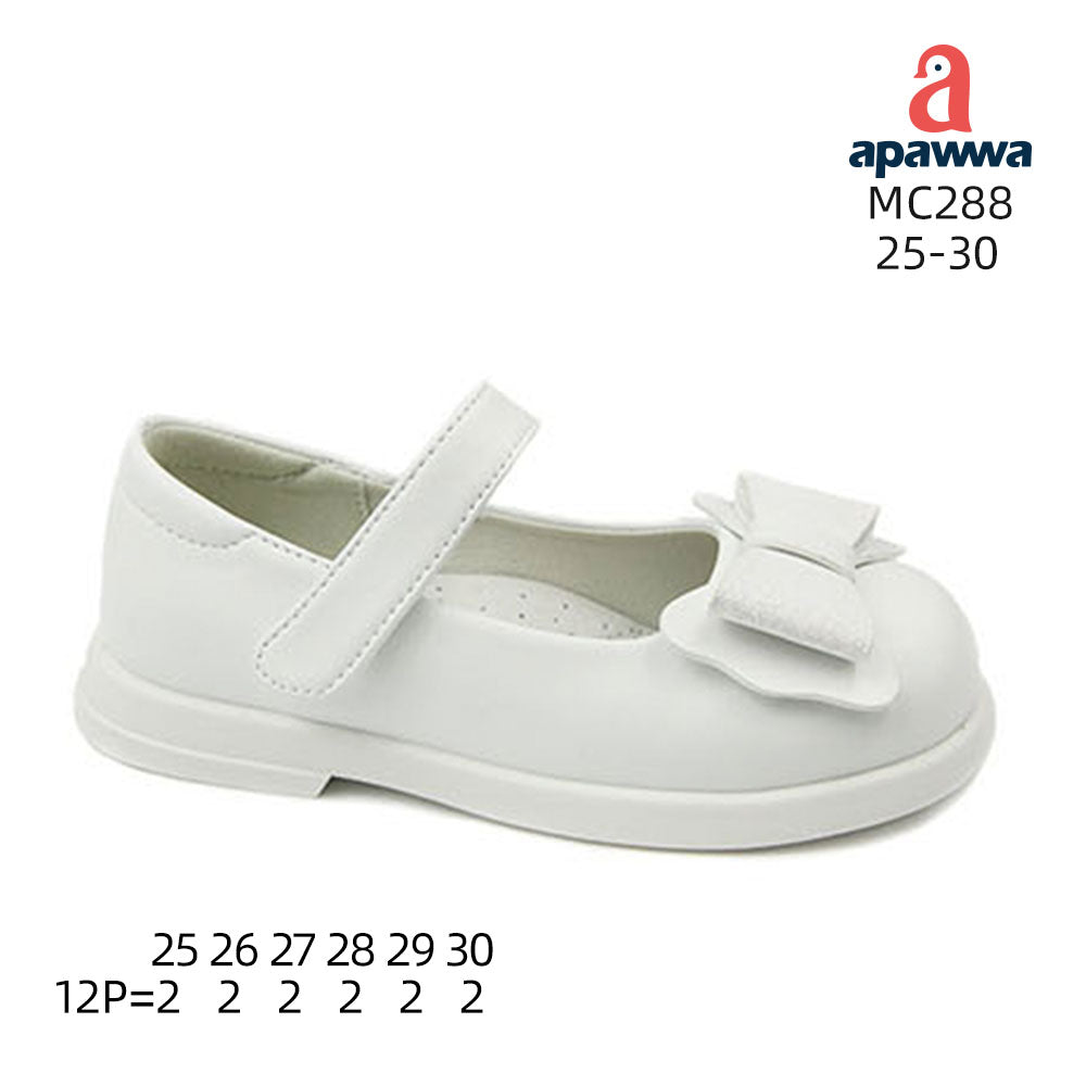 MC288