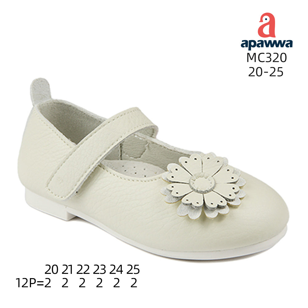 MC320