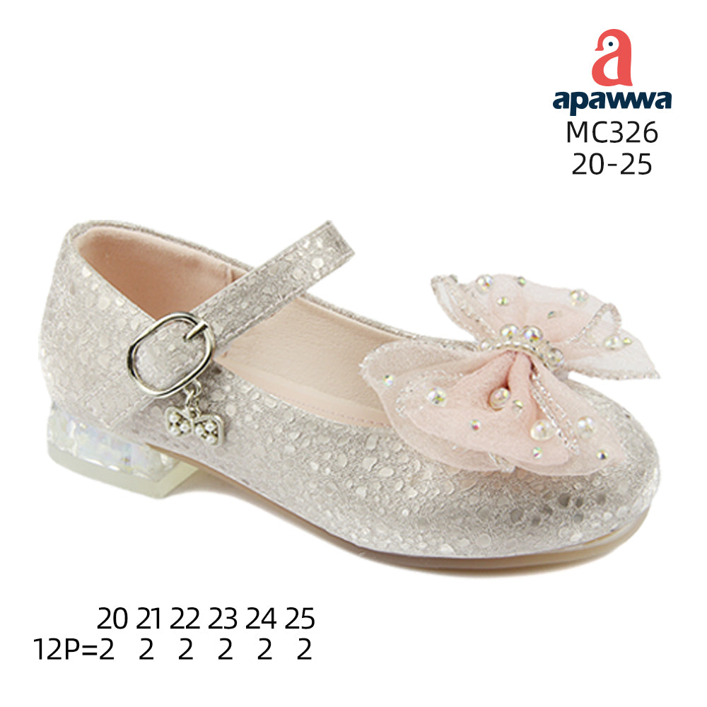 MC326