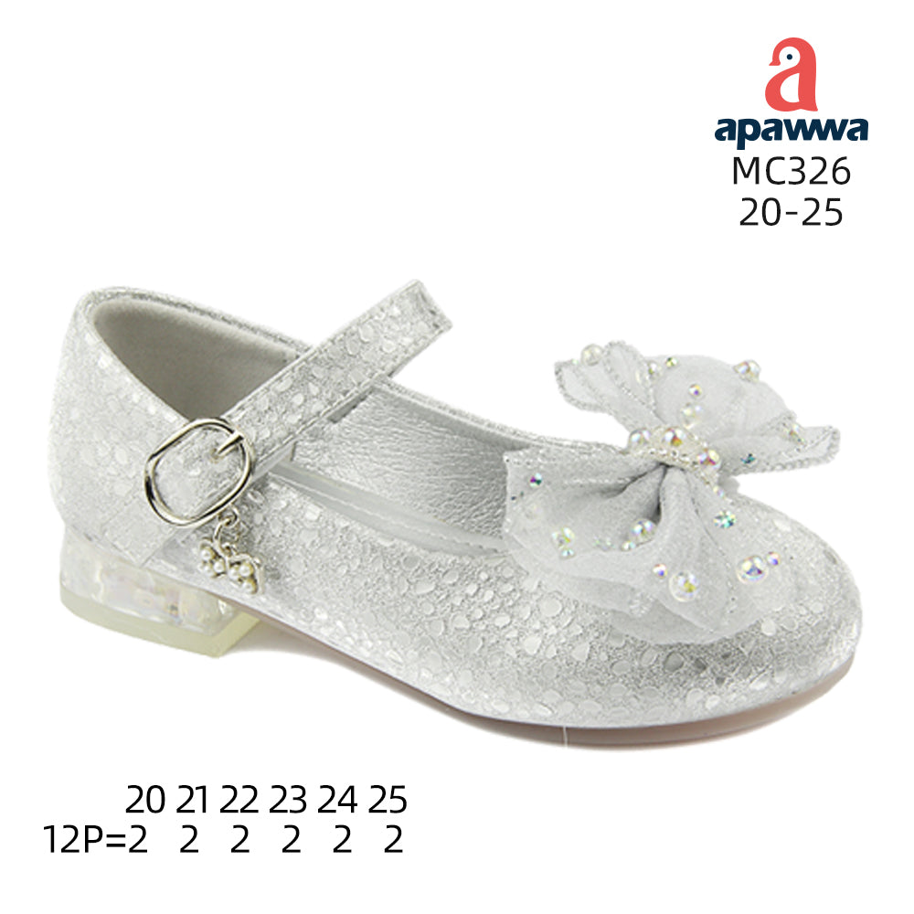 MC326