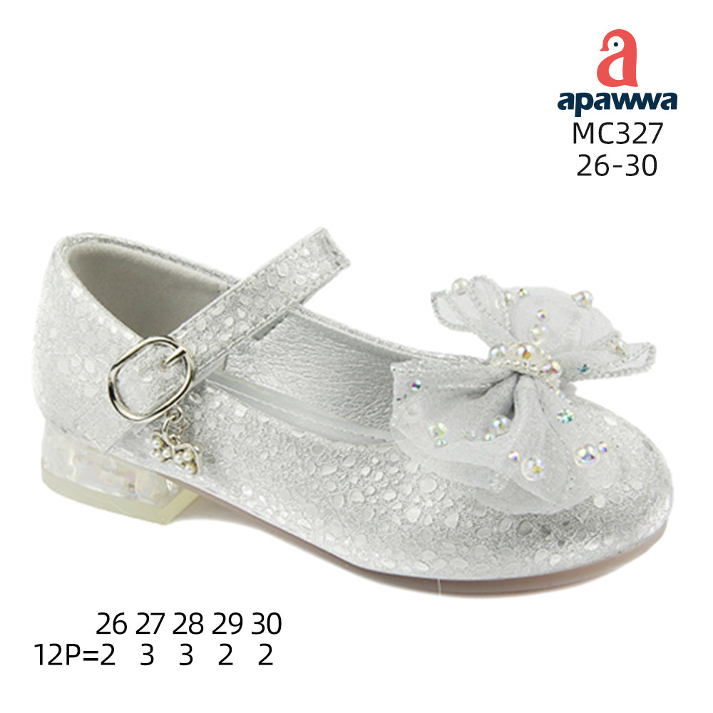 MC327