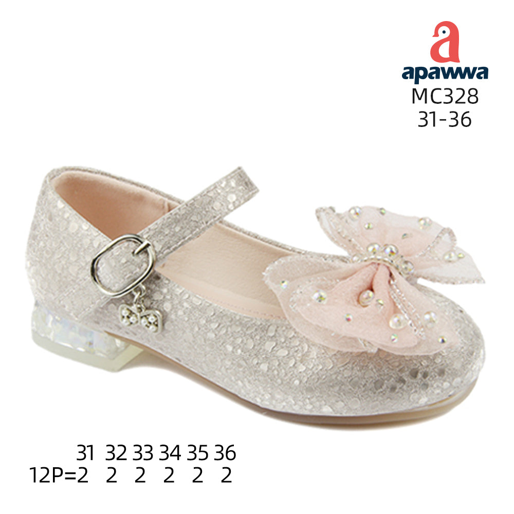 MC328