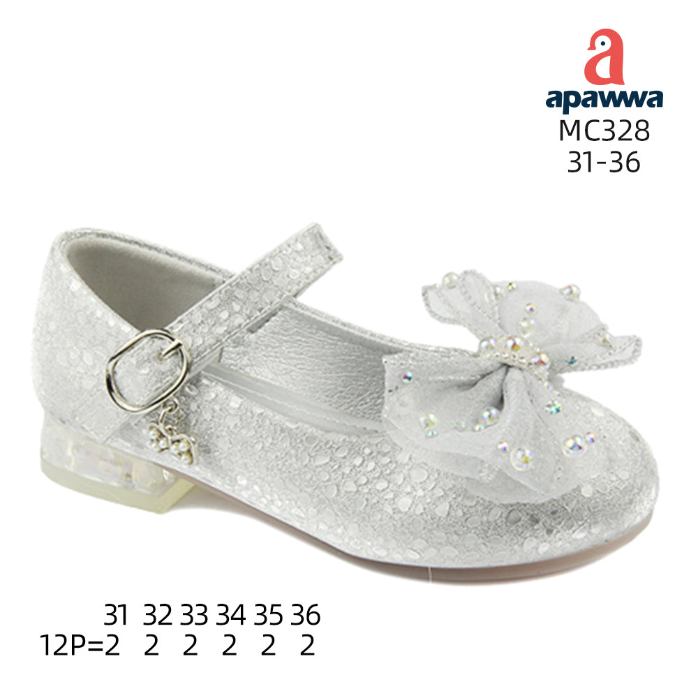 MC328