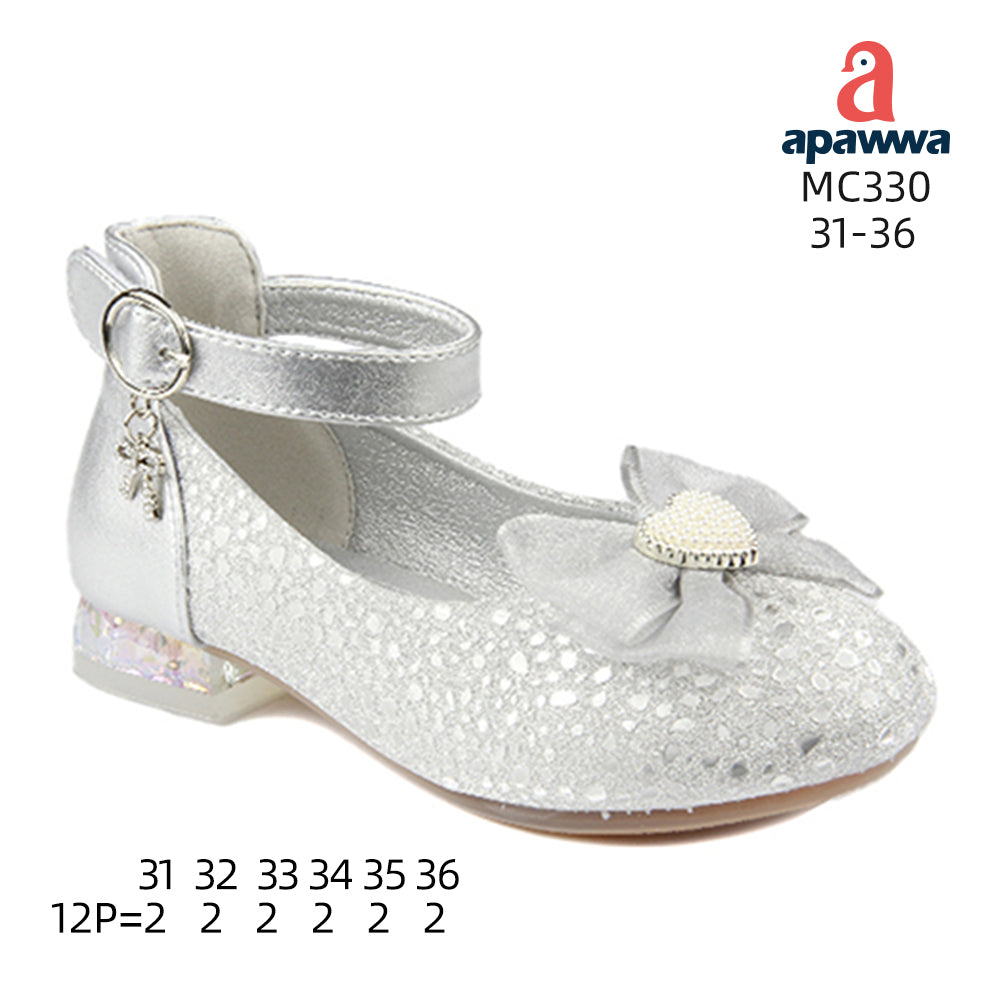 MC330