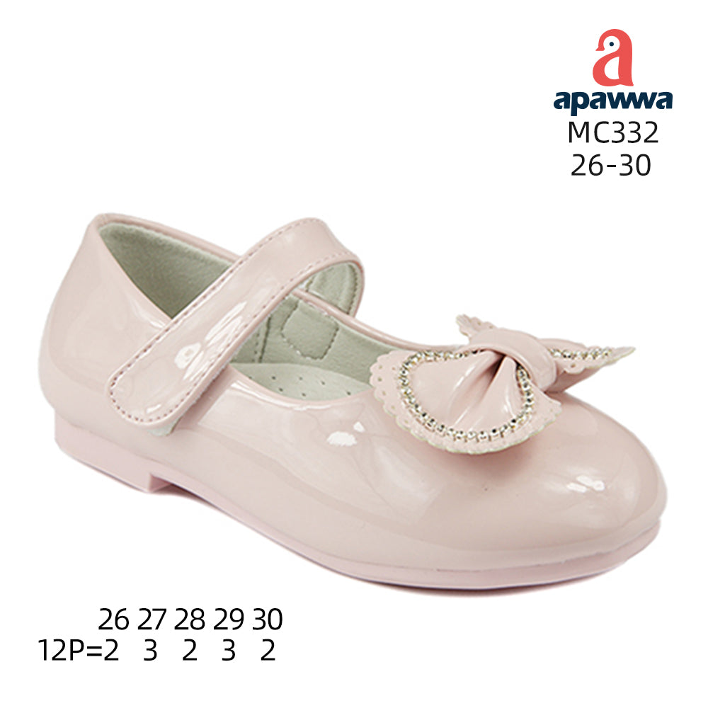 MC332