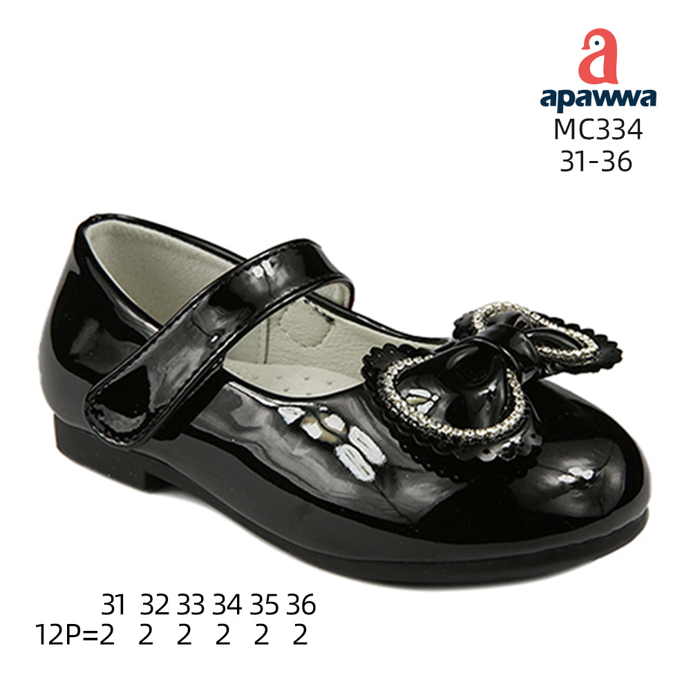 MC334
