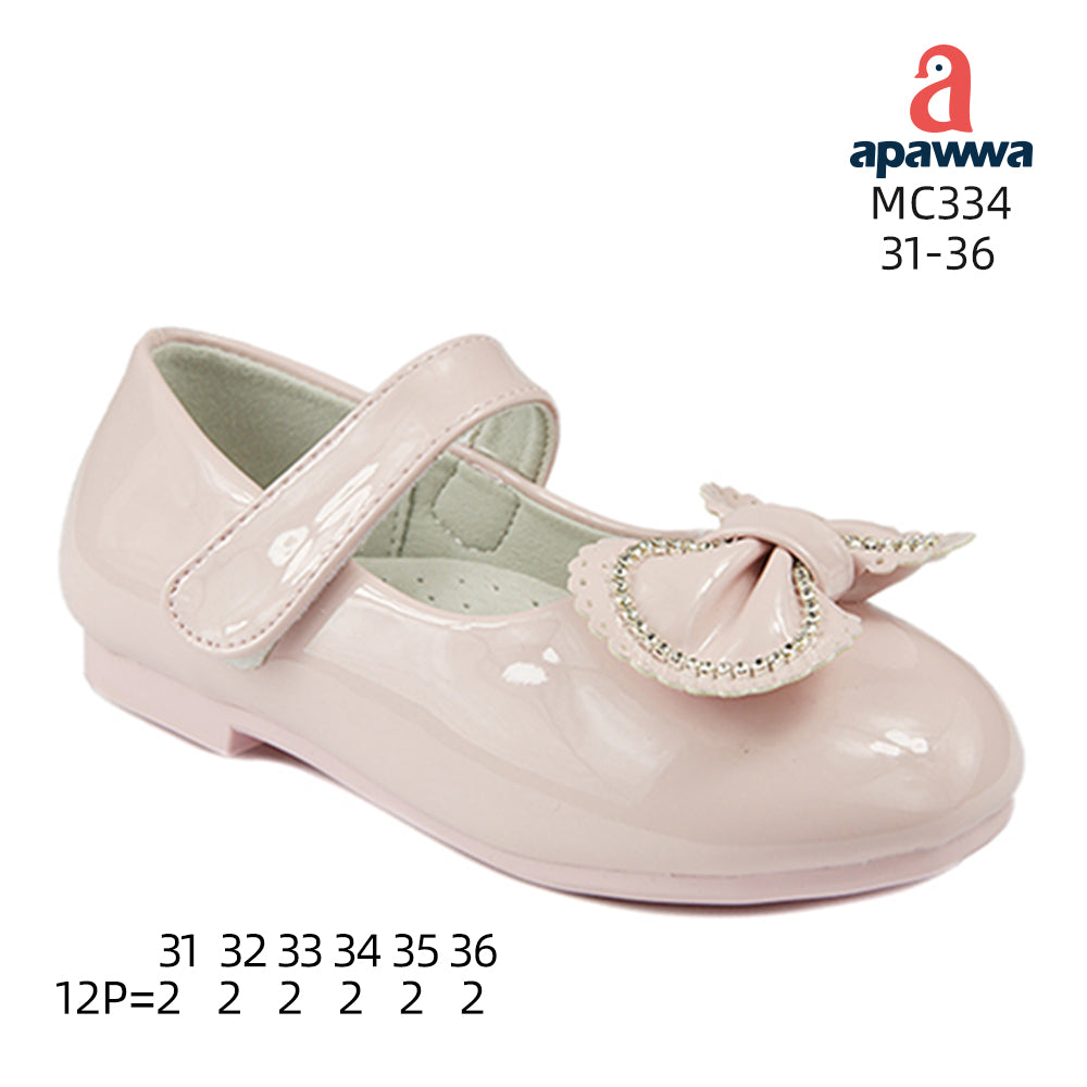 MC334