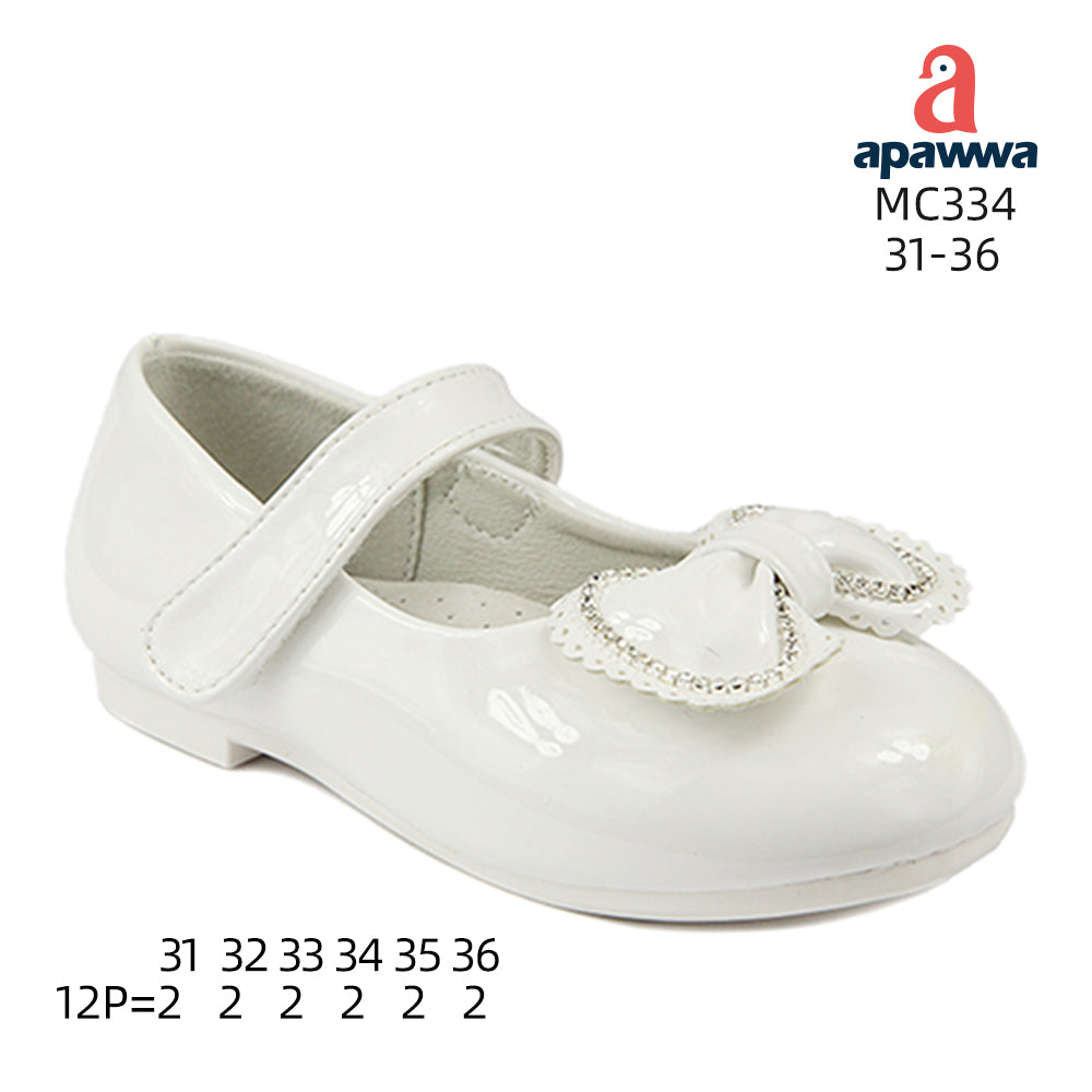MC334