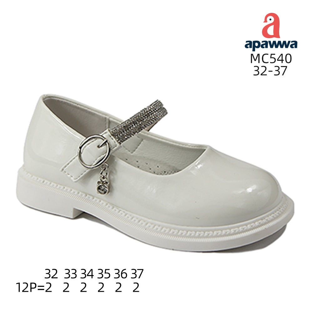 MC540