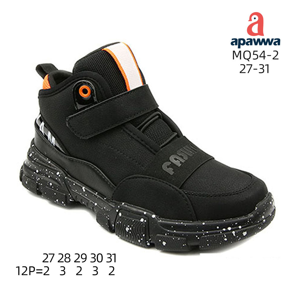 MQ54-2