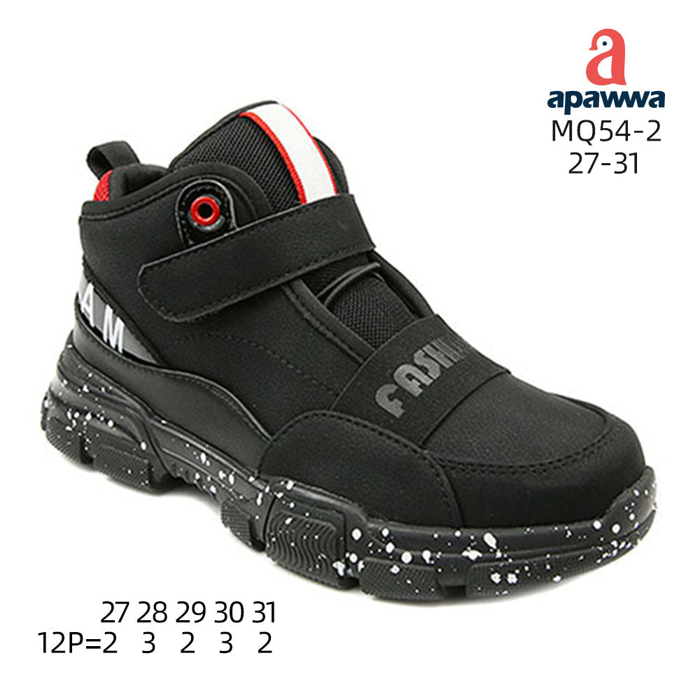MQ54-2