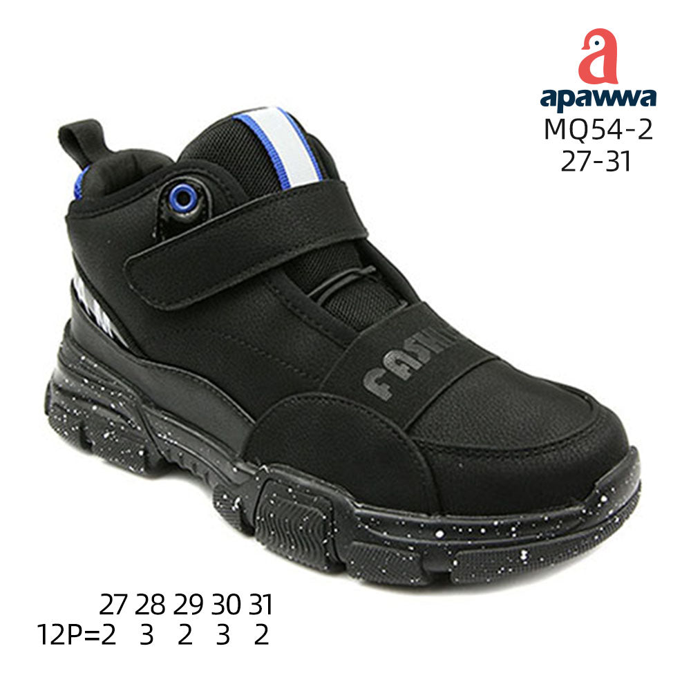 MQ54-2