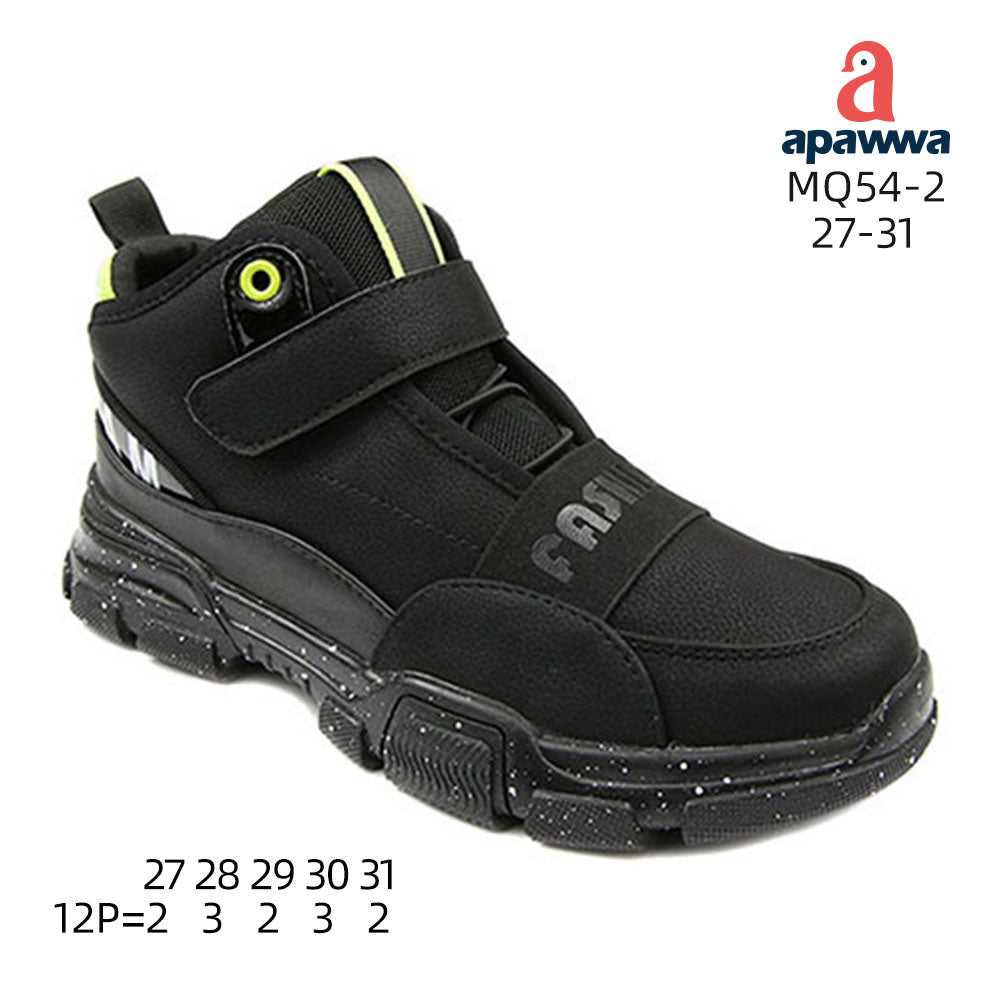 MQ54-2