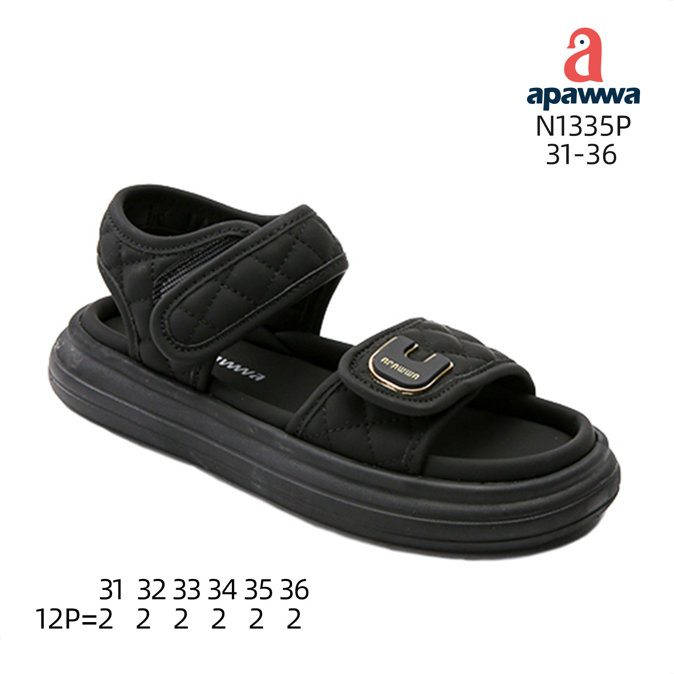 N766