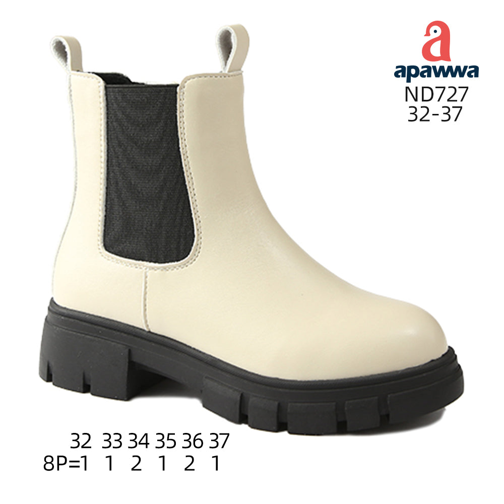 ND727