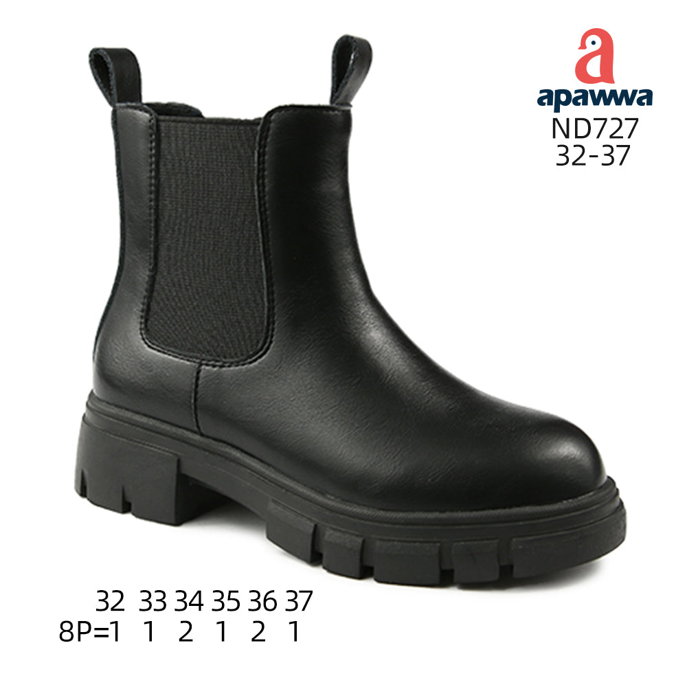 ND727