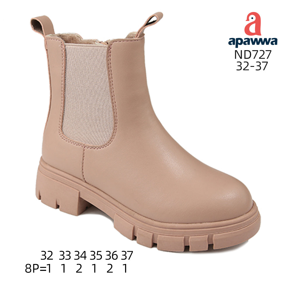 ND727