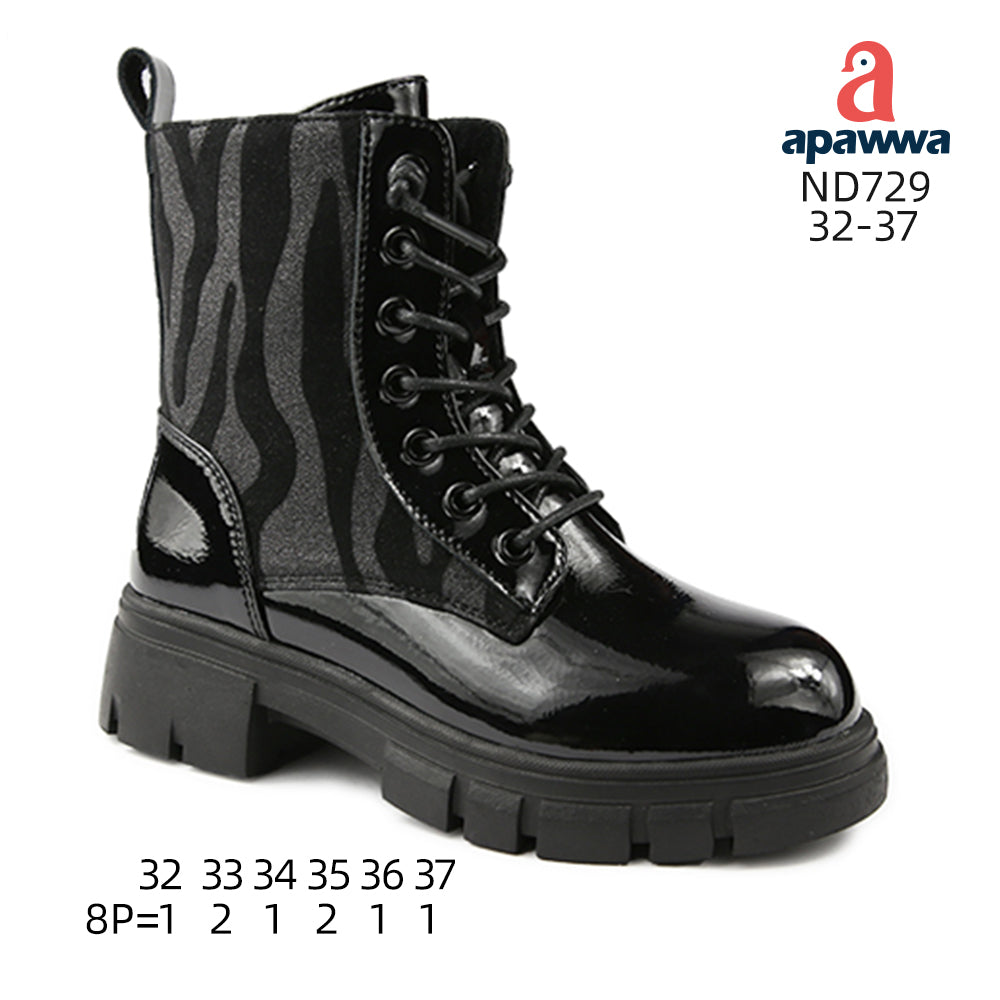 ND729