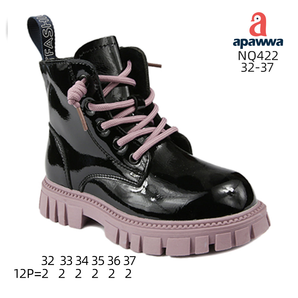 NQ422