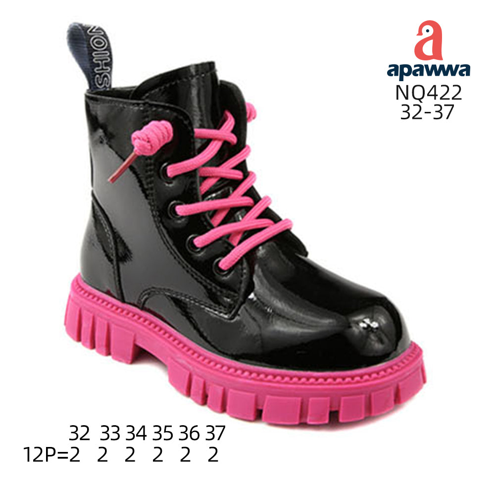 NQ422