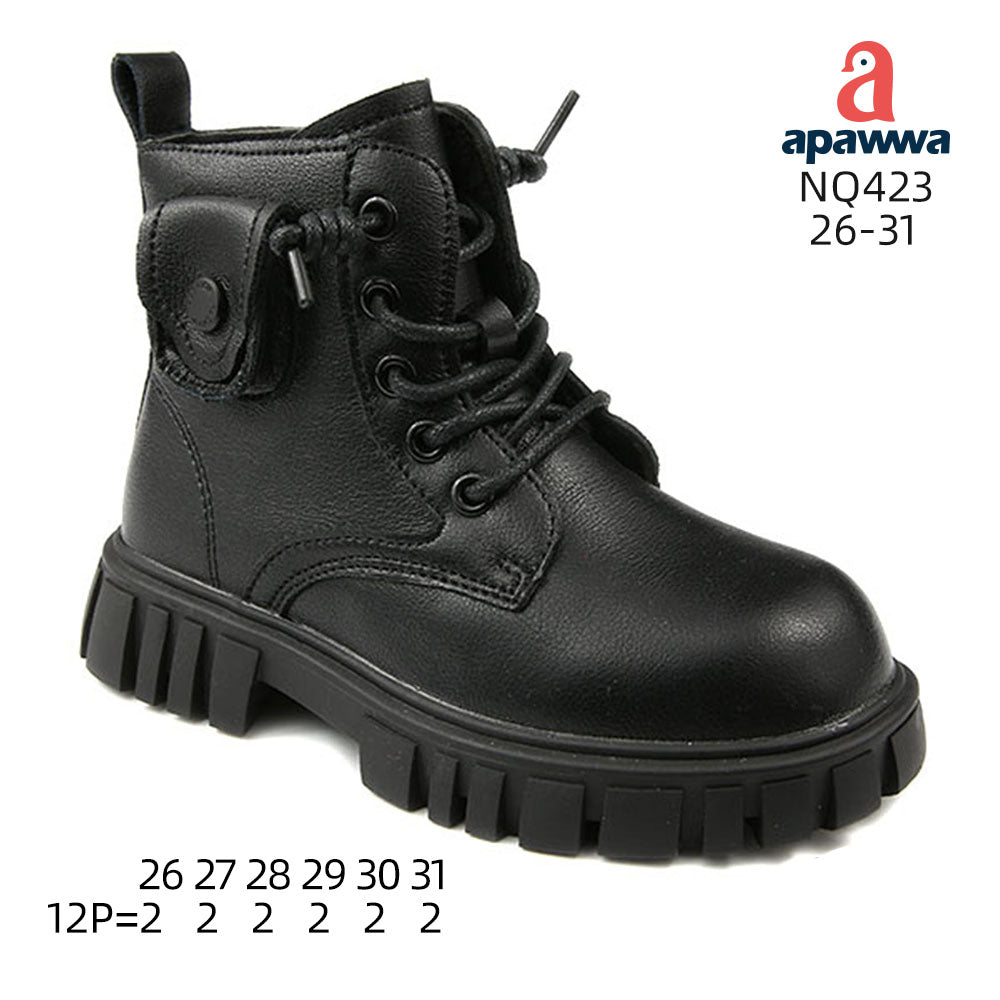 NQ423
