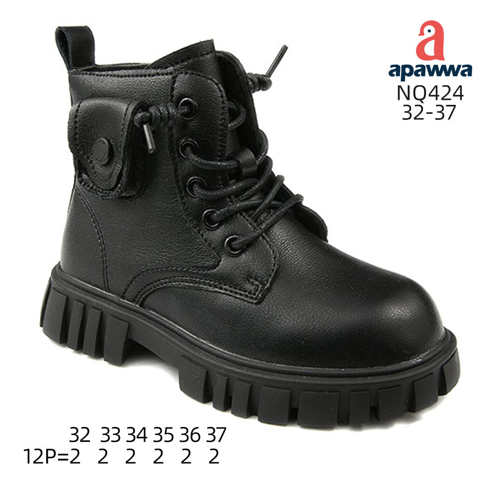 NQ424