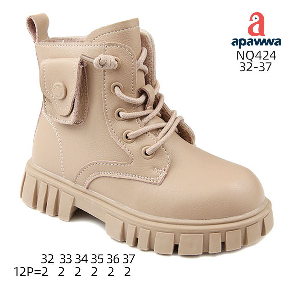 NQ424