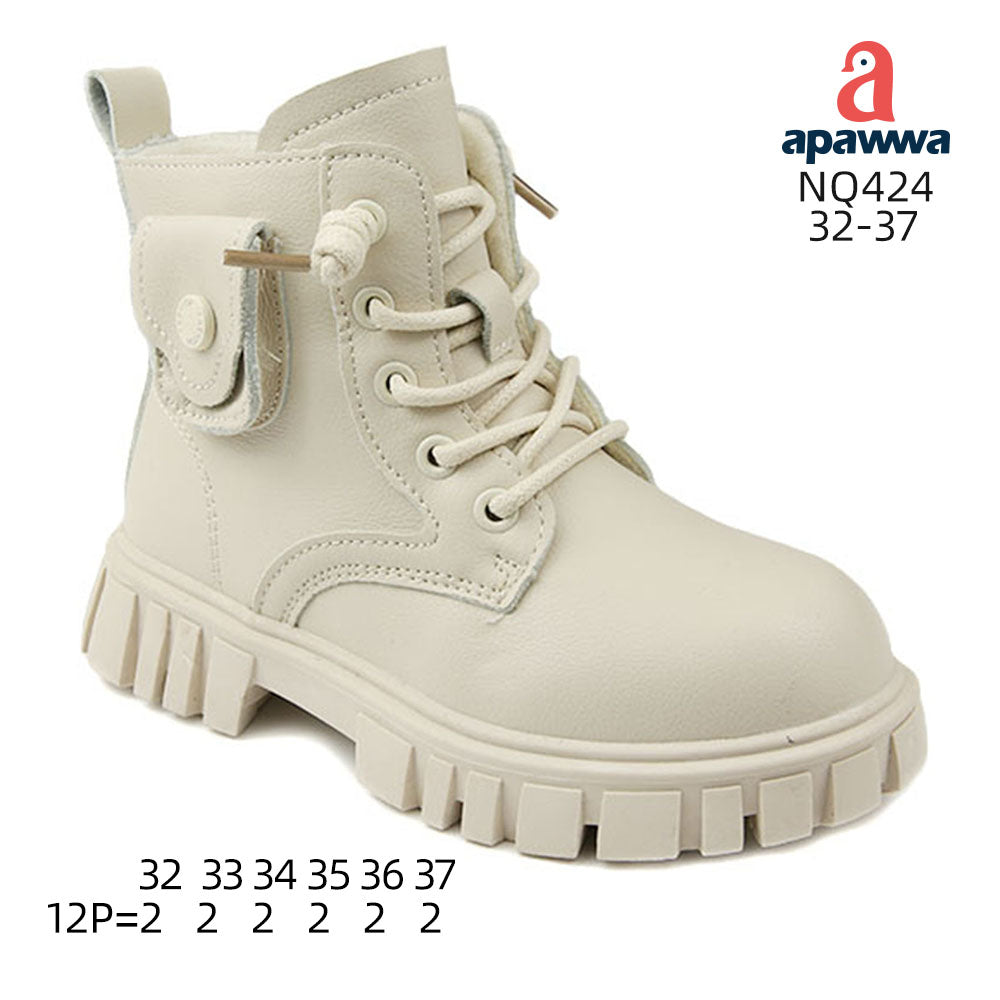 NQ424