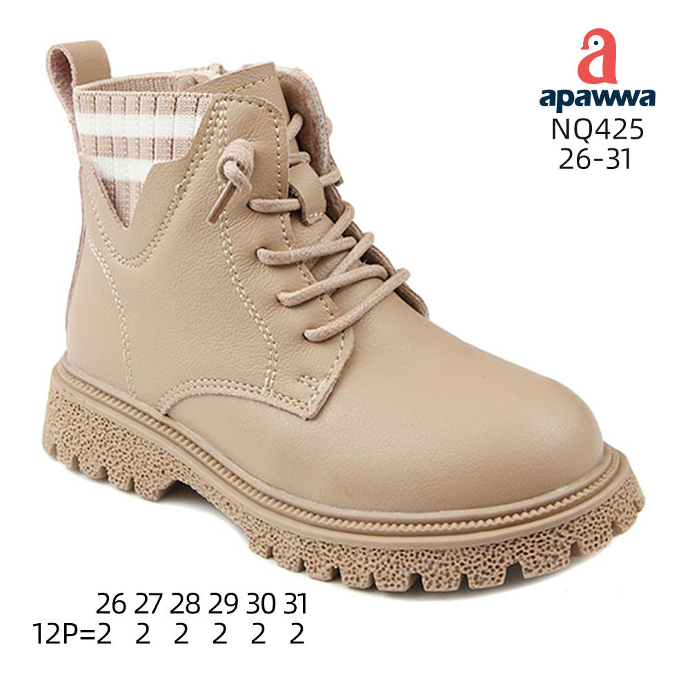 NQ425