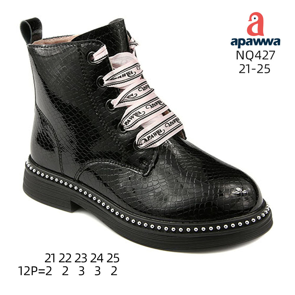 NQ427