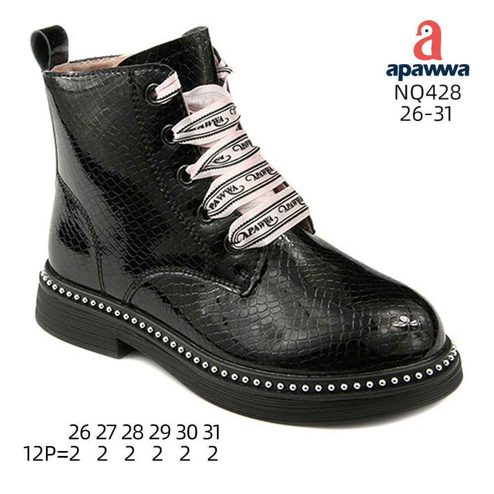 NQ428