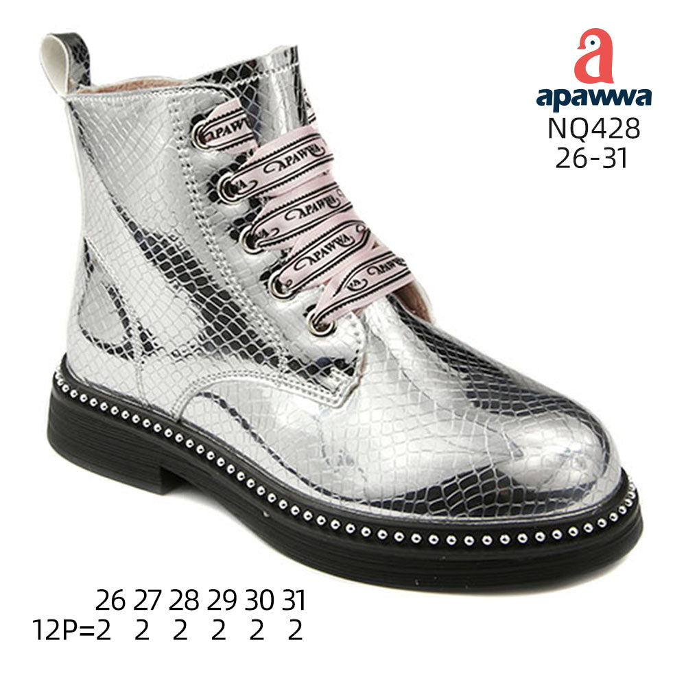 NQ428