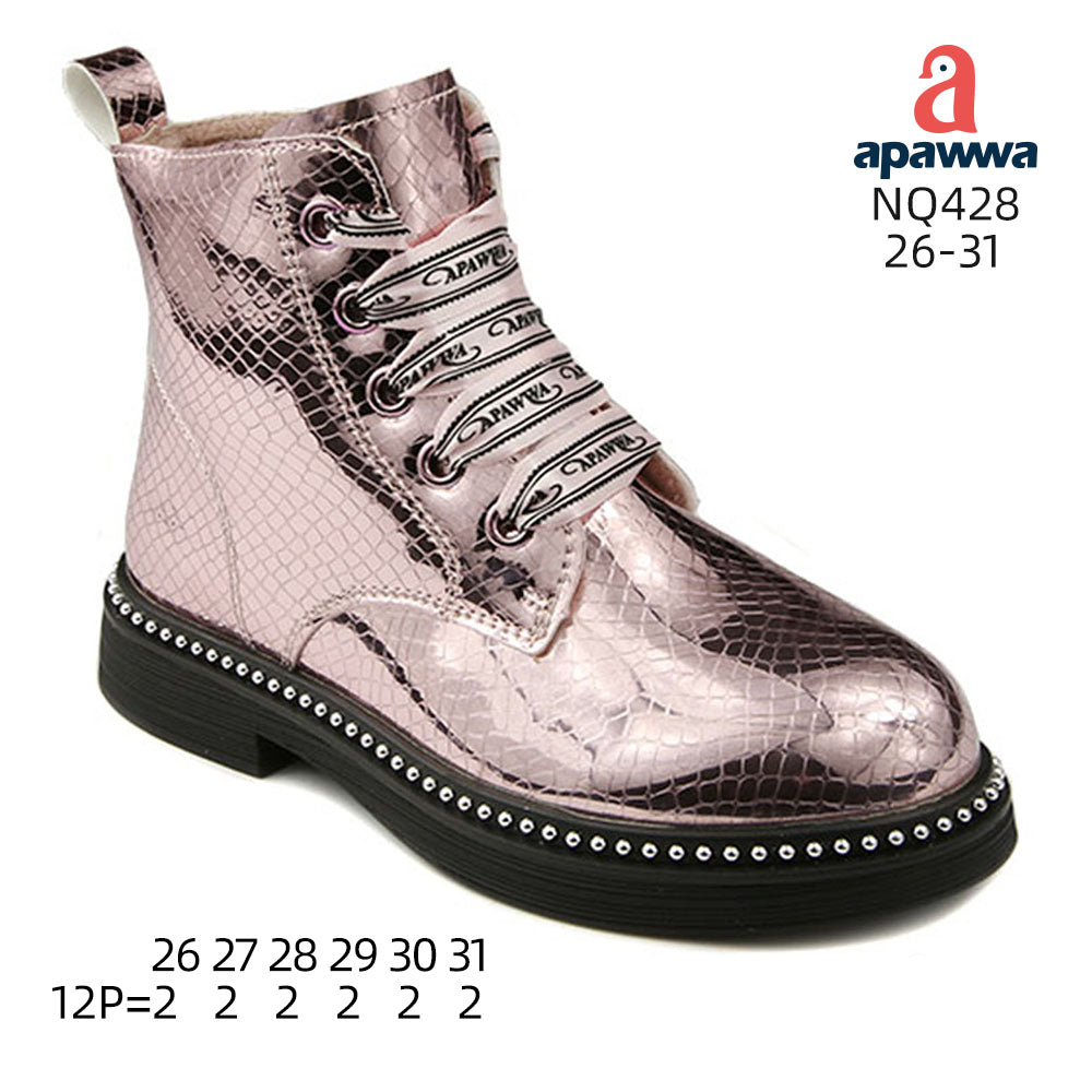 NQ428
