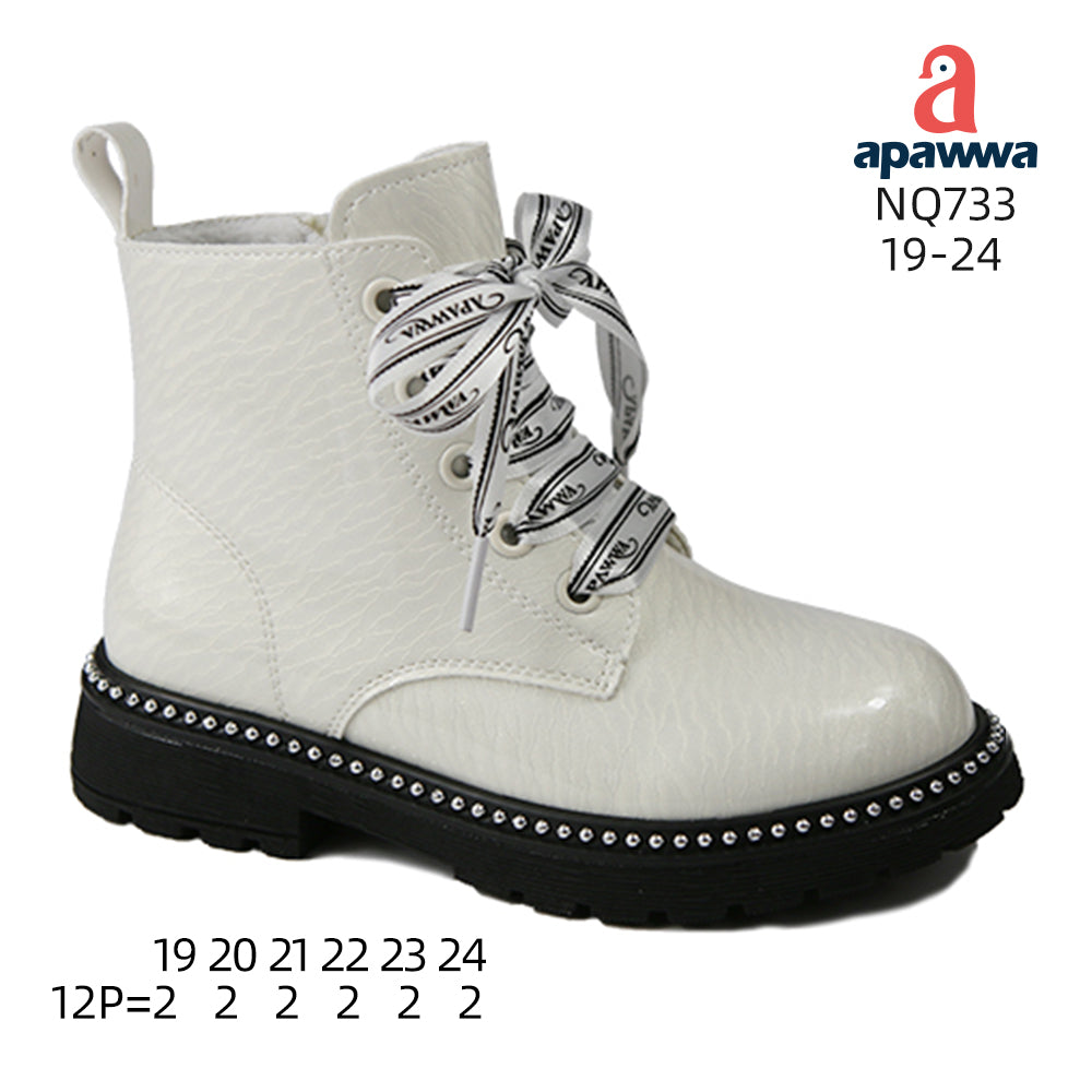 NQ733