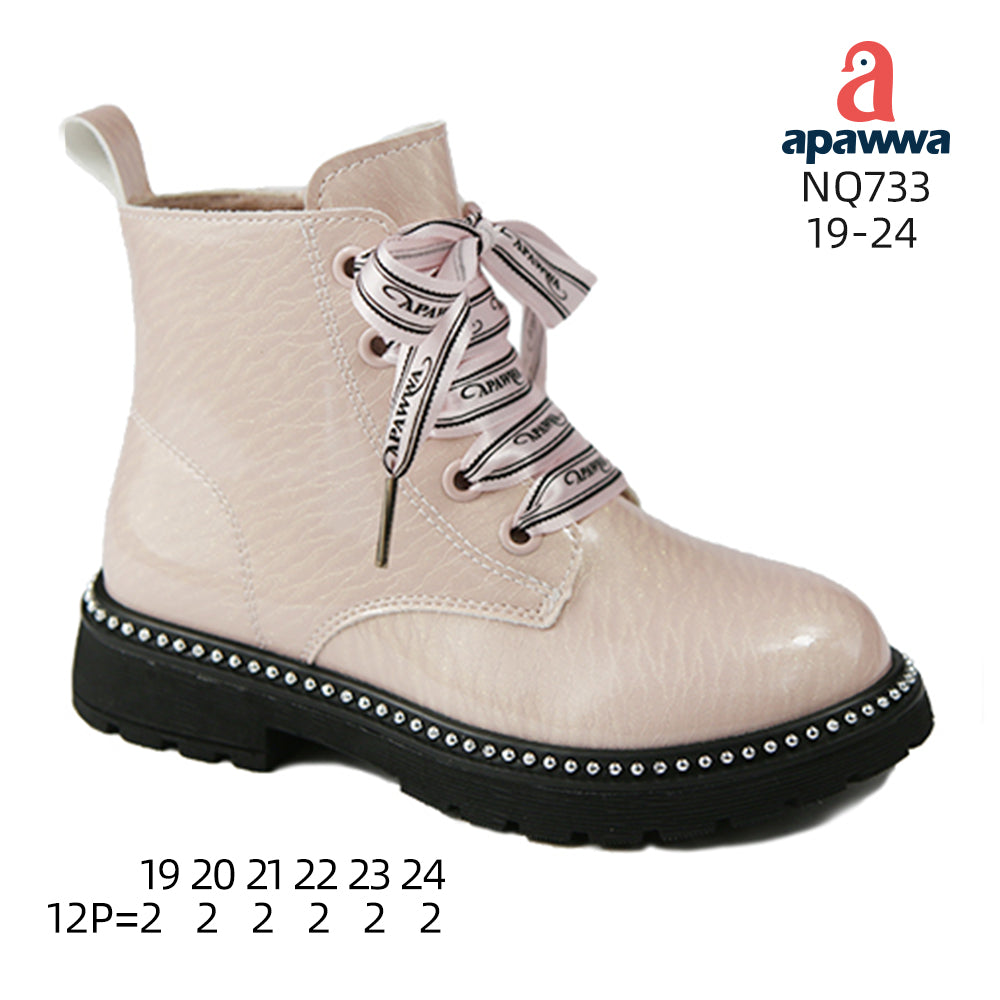 NQ733